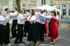 2009-05-24 - Oststadtbürgerfest (15)