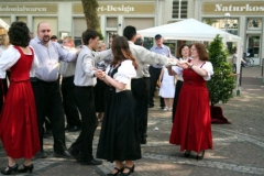 2009-05-24 - Oststadtbürgerfest (17)
