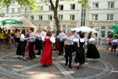 2009-05-24 - Oststadtbürgerfest (18)
