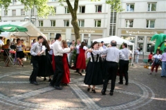 2009-05-24 - Oststadtbürgerfest (19)