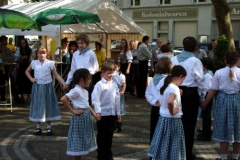 2009-05-24 - Oststadtbürgerfest (2)