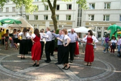 2009-05-24 - Oststadtbürgerfest (20)