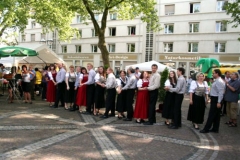 2009-05-24 - Oststadtbürgerfest (22)