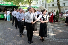 2009-05-24 - Oststadtbürgerfest (25)