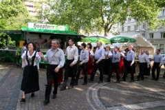 2009-05-24 - Oststadtbürgerfest (6)