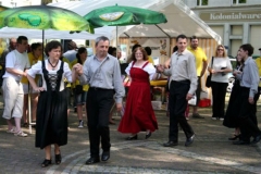 2009-05-24 - Oststadtbürgerfest (7)