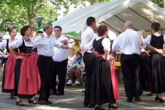2011-06-05 - Oststadtbürgerfest (31)