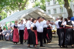 2011-06-05 - Oststadtbürgerfest (33)