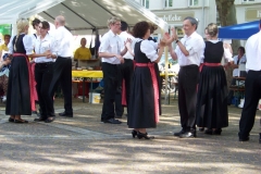 2011-06-05 - Oststadtbürgerfest (34)