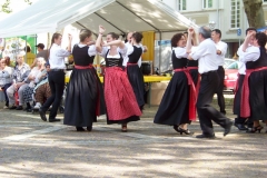 2011-06-05 - Oststadtbürgerfest (35)