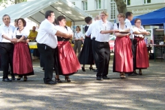 2011-06-05 - Oststadtbürgerfest (36)