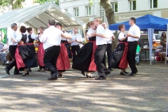 2011-06-05 - Oststadtbürgerfest (37)