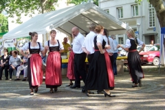 2011-06-05 - Oststadtbürgerfest (38)