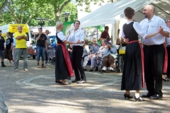 2011-06-05 - Oststadtbürgerfest (39)