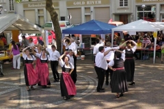 2011-06-05 - Oststadtbürgerfest (40)