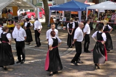 2011-06-05 - Oststadtbürgerfest (41)