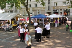 2011-06-05 - Oststadtbürgerfest (42)