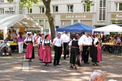 2011-06-05 - Oststadtbürgerfest (43)