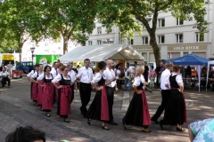 2011-06-05 - Oststadtbürgerfest (47)