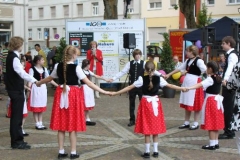 2011-06-05 - Oststadtbürgerfest (49)