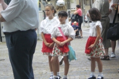 2011-06-05 - Oststadtbürgerfest (50)