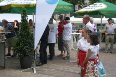 2011-06-05 - Oststadtbürgerfest (51)