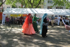 IMG_6067