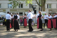 IMG_6077