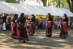 IMG_6083