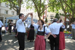 2010-06-06 - Oststadtfest (33)