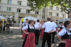 2010-06-06 - Oststadtfest (34)