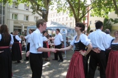 2010-06-06 - Oststadtfest (35)