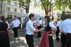 2010-06-06 - Oststadtfest (36)