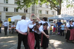 2010-06-06 - Oststadtfest (37)