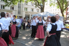2010-06-06 - Oststadtfest (39)