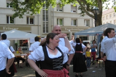 2010-06-06 - Oststadtfest (40)