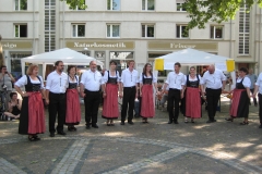 2010-06-06 - Oststadtfest (41)