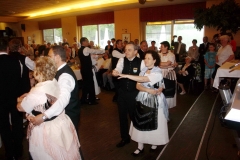IMG_6937
