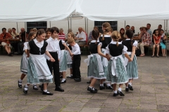 IMG_0531
