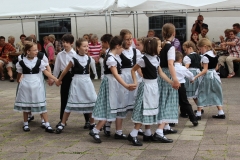 IMG_0533
