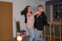 Probe-WE 2011-10