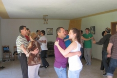 Probe-WE 2011-14