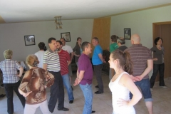 Probe-WE 2011-15