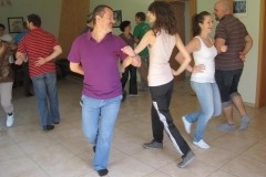 Probe-WE 2011-16