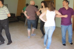 Probe-WE 2011-17