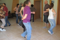 Probe-WE 2011-18