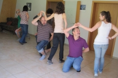 Probe-WE 2011-20