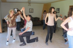 Probe-WE 2011-21
