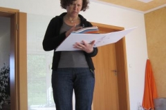 Probe-WE 2011-24