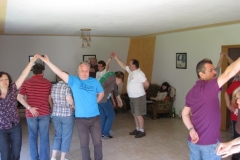 Probe-WE 2011-26